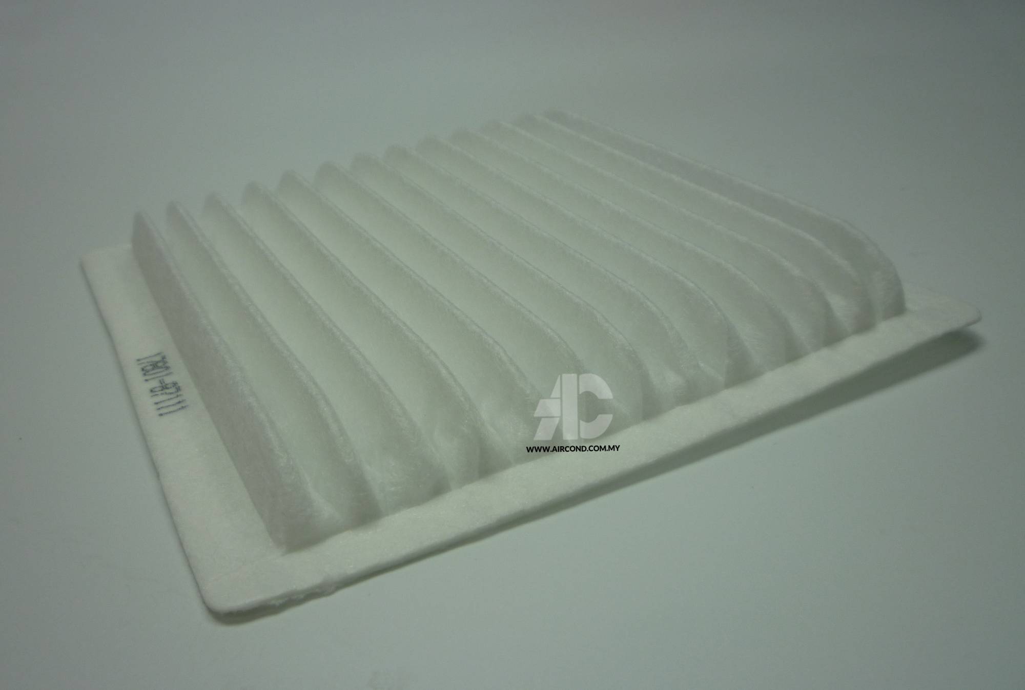 CABIN AIR FILTER Perodua VIVA